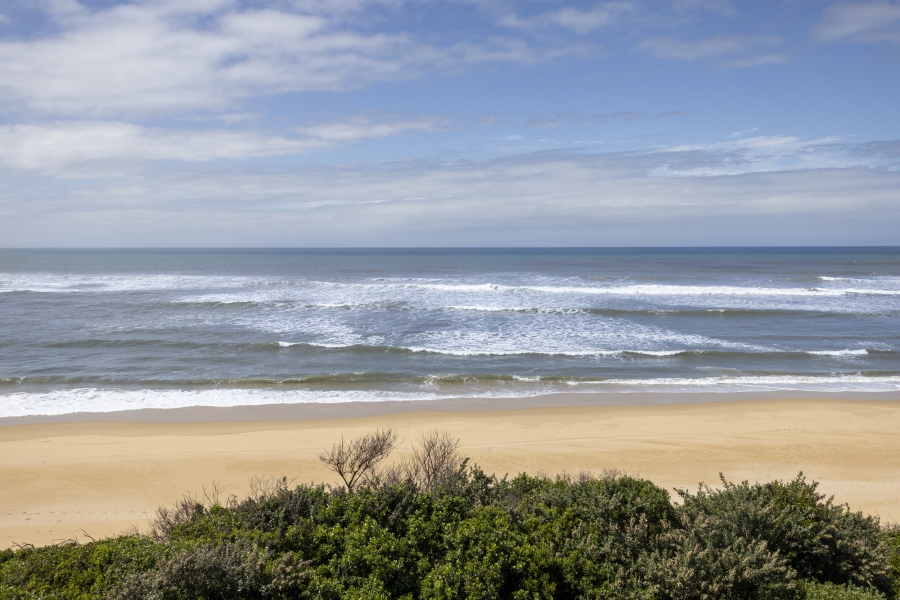 4 Bedroom Property for Sale in West Beach Eastern Cape